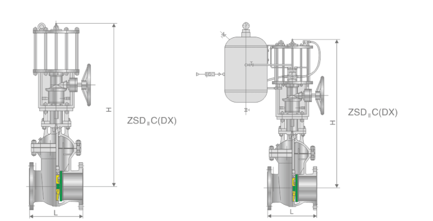 59f96b844e407.png image.png